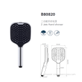 /msite/products/detail/productid/62968805/id/1507430.html